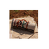 Picnic Mat : L170 x W85