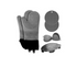 7PCs Set Silicone Glove Kitchen Tool Set (Pack of 7)
