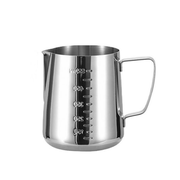 550ml Coffee Cup