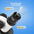 Microscope for Kids