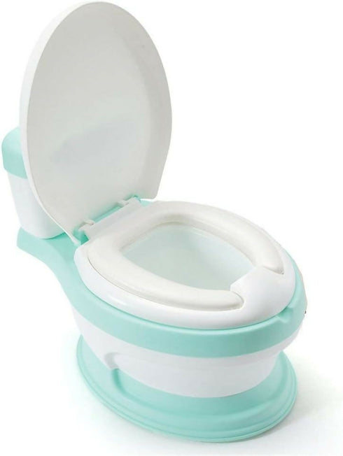Baby Portable Potty