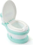 Baby Portable Potty