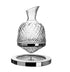 Wine Decanters