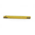 Folding Ruler 2M