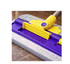Flat Mop