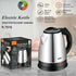 2L Electric Kettle