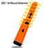 GP-Pointer Handheld Metal Detector Coins Positioning Device Portable Metal Detect Rod Metal