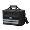 Portable Large Capacity Outdoor Insulated Cooler Bag