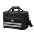 Portable Large Capacity Outdoor Insulated Cooler Bag