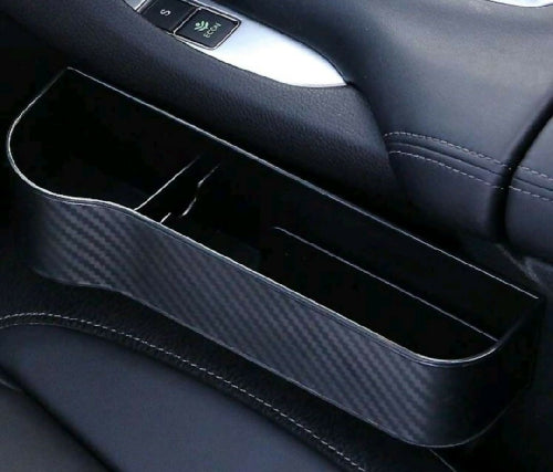 compartment_1725508883_d40a5367