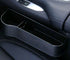 Car Seat Gap Organizer