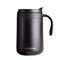 Coffee Vacuum Mug