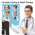 Cold Compress Eye Mask