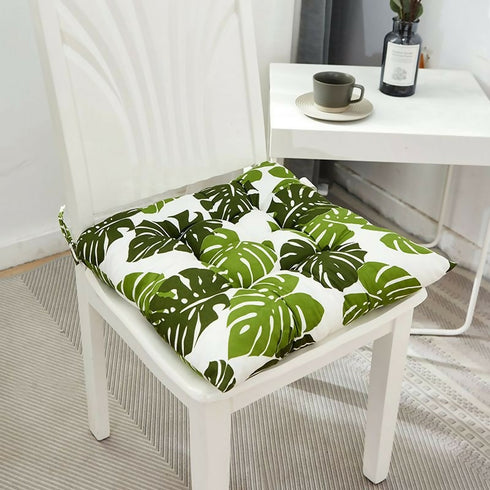 Outdoor Cushion Green