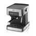 1.5L Household Stainless Steel Electric Mocha Automatic Coffee Machine Espresso Coffee Maker