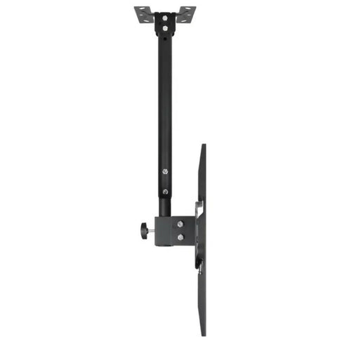 Universal 32-72 Adjustable Tv Wall Bracket