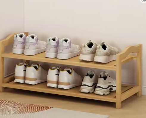 Screenshot 2025-05-29 095610