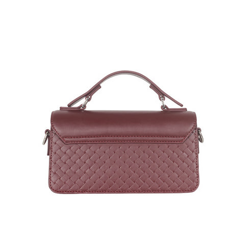 PU Leather Purses and Handbags.