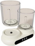 1.5 L Mini Double Cup Fully Automatic Portable Washing Machine for Underwear and Socks,
