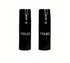 Self Defense Combo -2 (60ml) Pepper Spray and 2 Mini Stun Gun