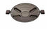 Camping Frying Pan Pancake 34CM