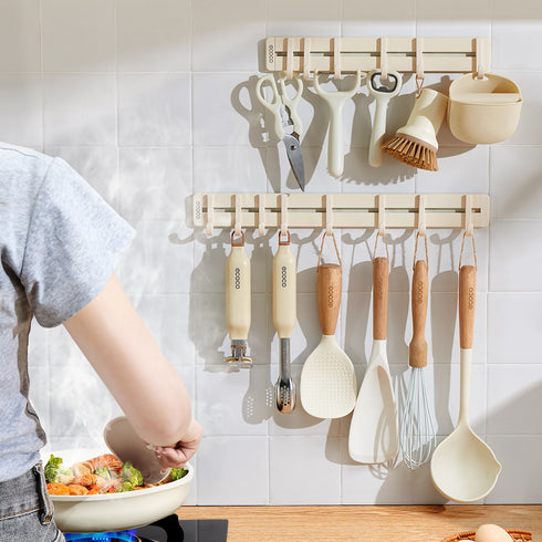 H9b62edecc3bb4d52b12d5bad5f1da732L