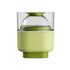 Silicon Ice Cube Mold Maker