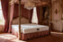 Compressed Mattress with HIgh-Density Antibacterial Foam