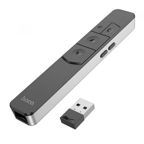 Smart PPT page turning pen