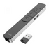 Smart PPT page turning pen