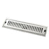 Bathroom Trap Drain Linear Shower Floor Drain 10*40cm