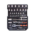 Auto Car Repair Combination Tool Kit