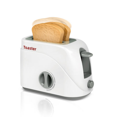 Bread Maker Toy