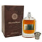 Mocha Wood Eau De Parfum 100ml Perfume for Men and Women Unisex