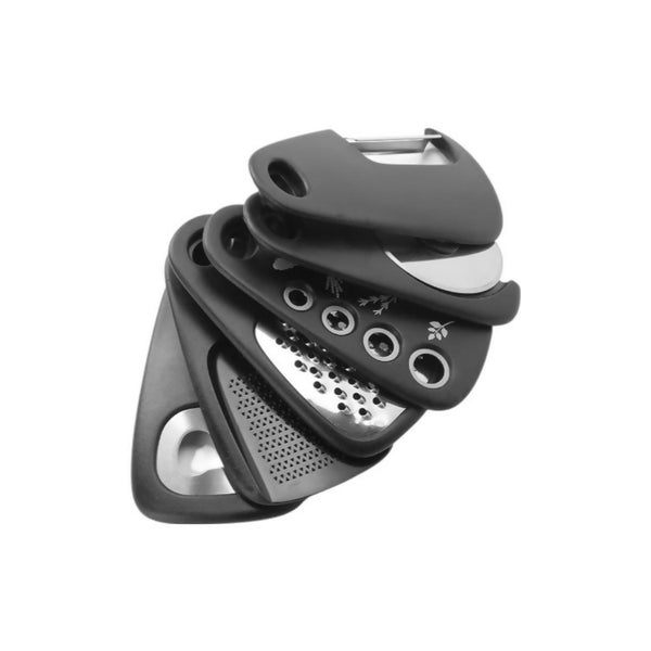 6 Pieces Kitchen Gadgets Set
