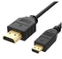HDMI To Micro HDMI Cable 1.5M