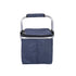 Foldable Large Capacity Insulated Picnic Bag