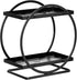 2-Tier Makeup Organizer