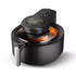 Air Fryer Digital - 7 Liters Cooking Air Fryer 7-in-1 Functions