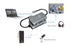 Type-c Video Capture Card - USB-C to HDMI capture Card - HD 1080P HDMI Video Capture Card