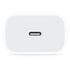 Quality Power Adapter For iPhone 12 / iPhone 12 Charger - 20W Type-c Charger
