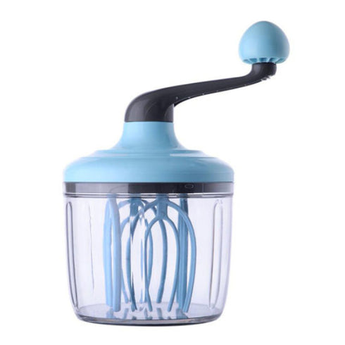 Handheld Egg Beater