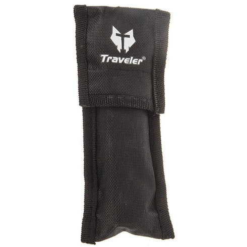 12 in 1 Multifunctional Spanner