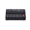 12 Multi Port Fast USB Charging Station