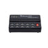 12 Multi Port Fast USB Charging Station
