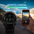 SKMEI 1249 Waterproof Alarm Bluetooth Sports Watch