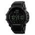 SKMEI 1249 Waterproof Alarm Bluetooth Sports Watch