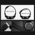 SKMEI 1249 Waterproof Alarm Bluetooth Sports Watch
