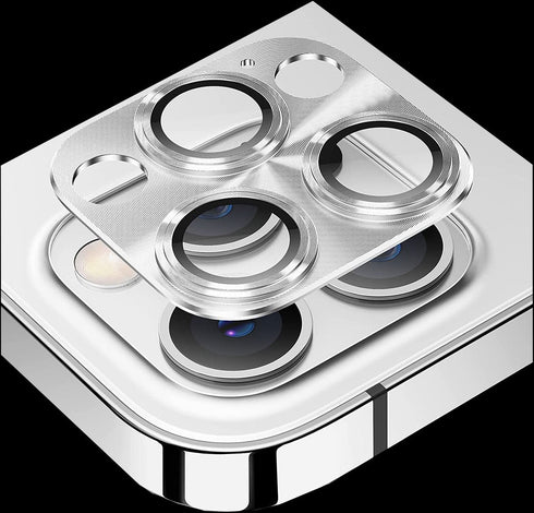 13 Pro Max Camera Glass