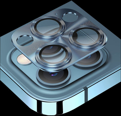 13 Pro Max Camera Glass